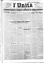 giornale/RAV0036968/1924/n. 254 del 5 Dicembre/1